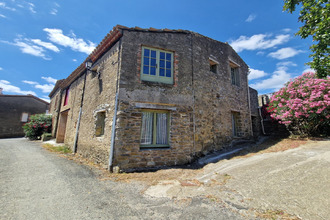  maison villar-en-val 11220
