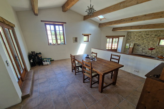  maison villar-en-val 11220