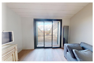  maison villar-st-anselme 11250