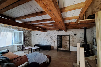  maison villar-st-anselme 11250