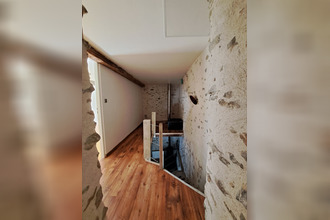  maison villar-st-anselme 11250