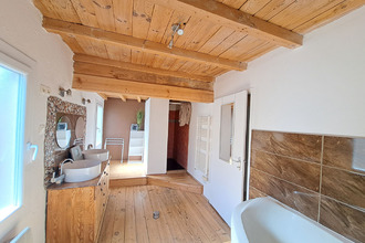  maison villar-st-anselme 11250