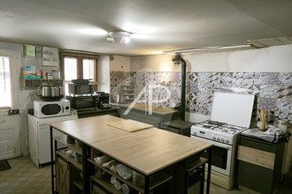  maison villar-st-pancrace 05100