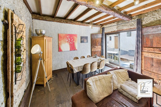  maison villar-st-pancrace 05100