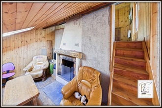  maison villar-st-pancrace 05100