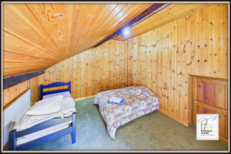  maison villar-st-pancrace 05100