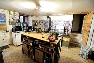  maison villar-st-pancrace 05100