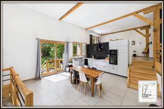  maison villar-st-pancrace 05100