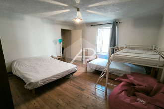  maison villar-st-pancrace 05100