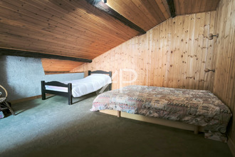  maison villar-st-pancrace 05100