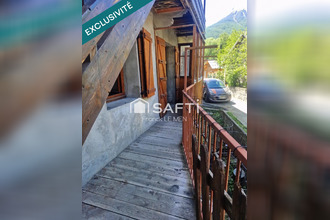  maison villar-st-pancrace 05100