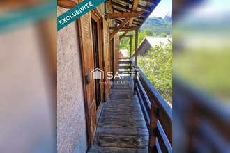  maison villar-st-pancrace 05100