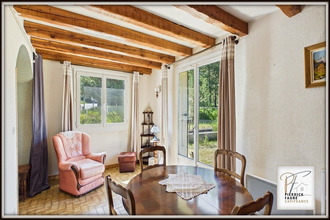  maison villar-st-pancrace 05100
