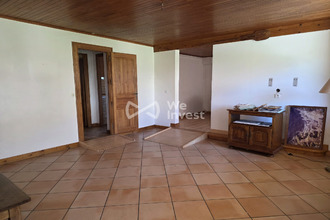  maison villar-st-pancrace 05100