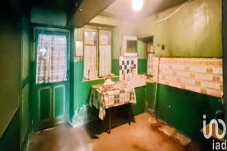  maison villard 23800