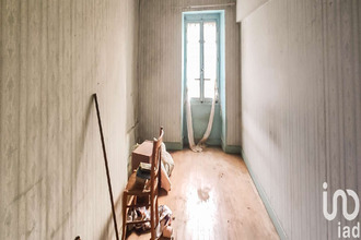  maison villard 23800