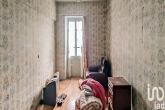  maison villard 23800