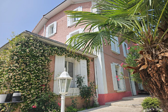  maison villard-bonnot 38190