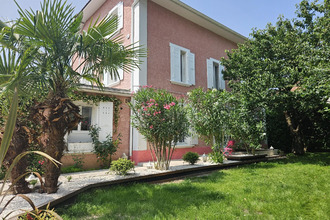  maison villard-bonnot 38190