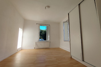  maison villard-bonnot 38190