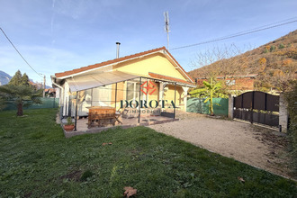  maison villard-bonnot 38190