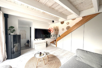  maison villard-bonnot 38190