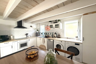  maison villard-bonnot 38190