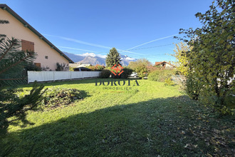  maison villard-bonnot 38190