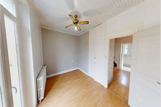  maison villard-bonnot 38190