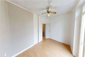  maison villard-bonnot 38190