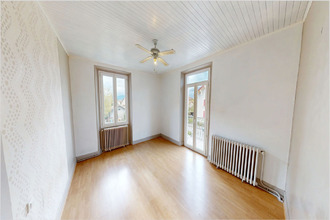  maison villard-bonnot 38190