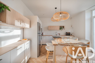  maison villard-bonnot 38190