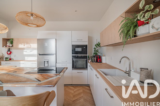  maison villard-bonnot 38190