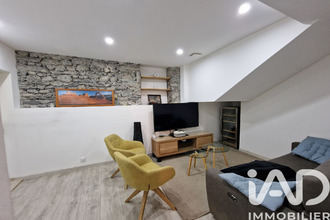  maison villard-bonnot 38190