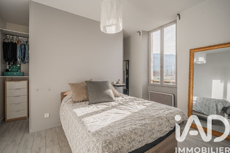  maison villard-bonnot 38190