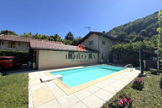  maison villard-bonnot 38190