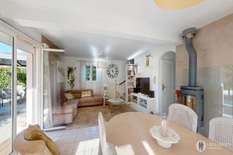  maison villard-bonnot 38190