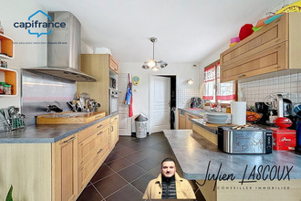  maison villard-de-lans 38250