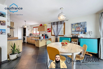  maison villard-de-lans 38250