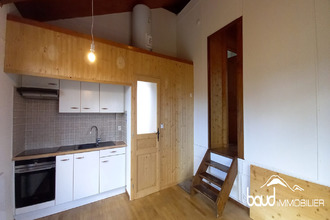  maison villard-de-lans 38250