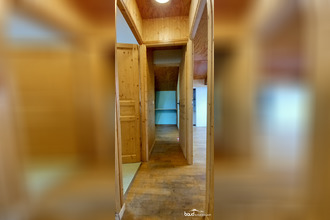  maison villard-de-lans 38250