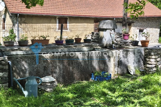  maison villard-de-lans 38250