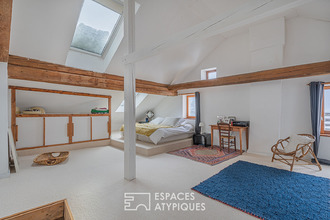  maison villard-de-lans 38250