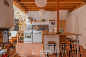  maison villard-de-lans 38250