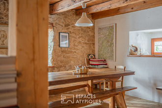  maison villard-de-lans 38250