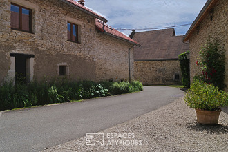  maison villard-de-lans 38250