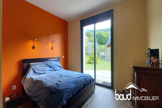  maison villard-de-lans 38250