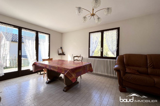  maison villard-de-lans 38250