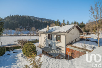  maison villard-de-lans 38250