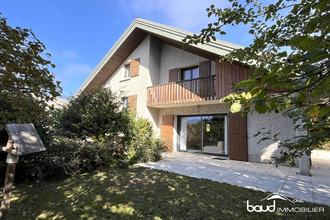  maison villard-de-lans 38250